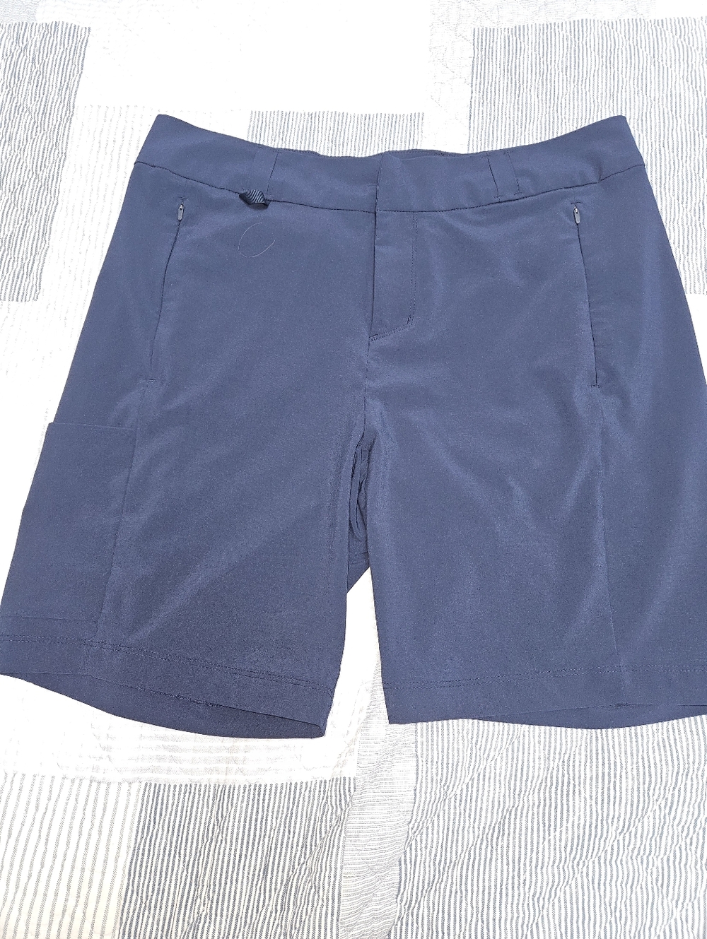 Womens Columbis PFG Shorts